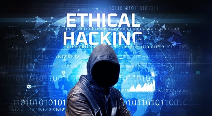 Ethical Hacking in Practice: Real-World Case Studies