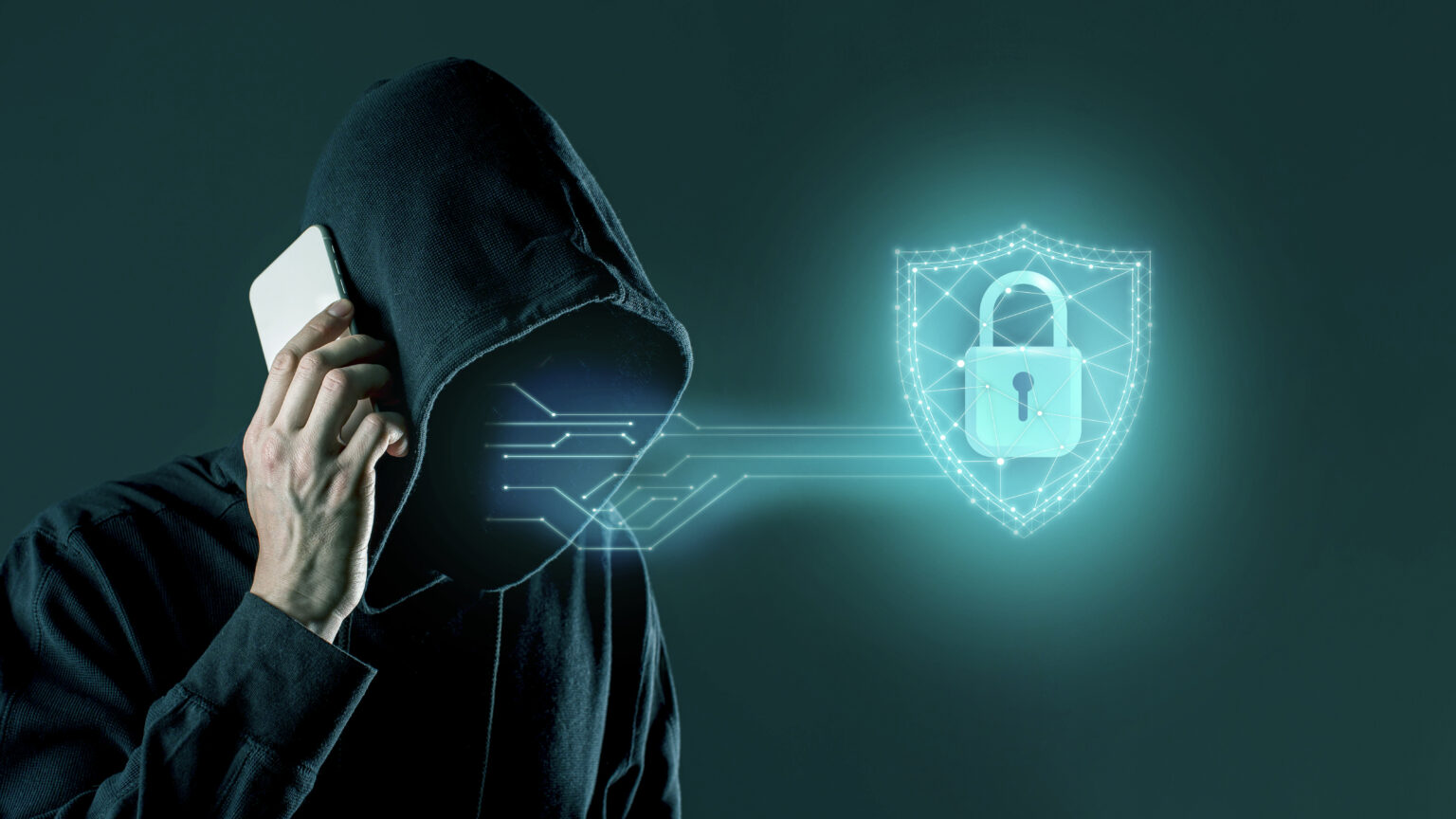Role of ethical hacking in the emerging trends of cyber threats amigo