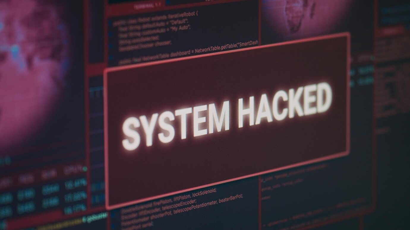 The attack of Clop Ransomware on UK’s water supplier